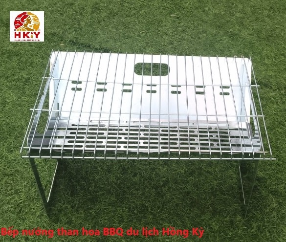 bep-nuong-than-hoa-da-ngoai-gia-dung-hong-ky