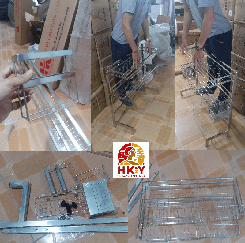 cach-lua-ke-up-chen-dia-inox-chinh-hang-min