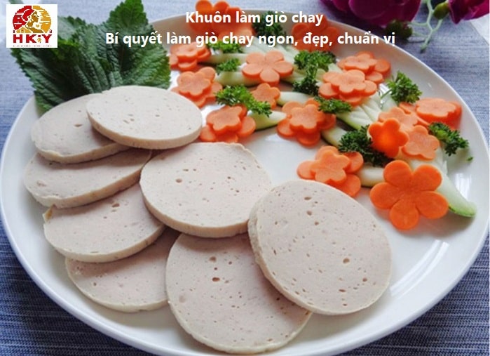 khuon-gio-lua-chay-gia-dung-hong-ky-min