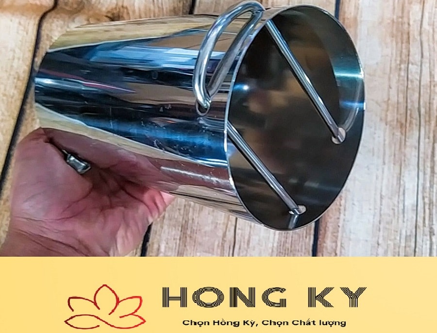 khuon-lam-gio-xao-bang-inox-khong-gi