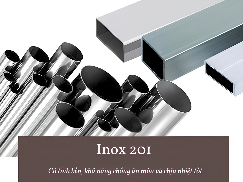 so-sanh-ve-inox-201-va-inox-304
