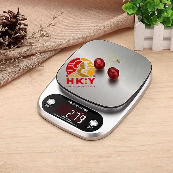 can-tieu-ly-dien-tu-10kg