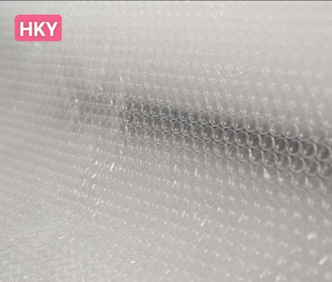 Xốp Nổ Là Gì - Gia Dụng Hồng Kỳ