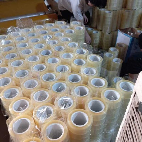 Mua Sỉ Băng Dính, Băng Keo Giá Rẻ Tại Hà Nội & Lân Cận | Sinh Hóa Á Châu -  Gia Dụng Hồng Kỳ - Gia Dụng Thông Minh Của Gia Đình Bạn!