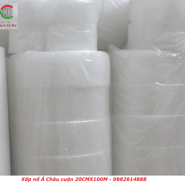 xốp-nổ-á-châu-cuộn-20cmx100m