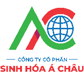 logo-sinh-hóa-á-châu