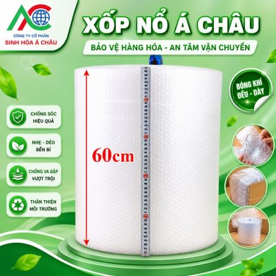 Hướng dẫn cách đóng gói đồ gia dụng, đồ thủy tinh an toàn chống bể vỡ khi ship COD đi tỉnh