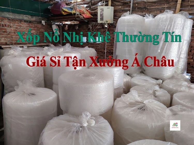 Bí quyết đóng gói đồ gỗ mỹ nghệ Nhị Khê không lo trầy xước khi đi tỉnh