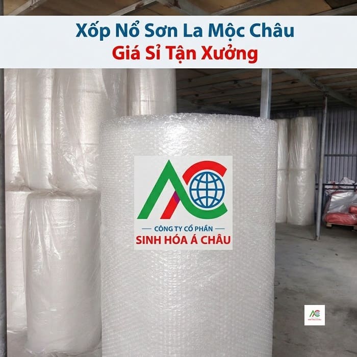 Kinh Nghiệm Đóng Gói Trái Cây Đi Xa
