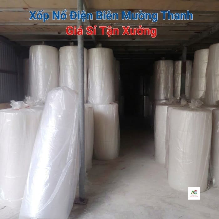 Mẹo Đóng Gói Hàng Đi Đường Đèo