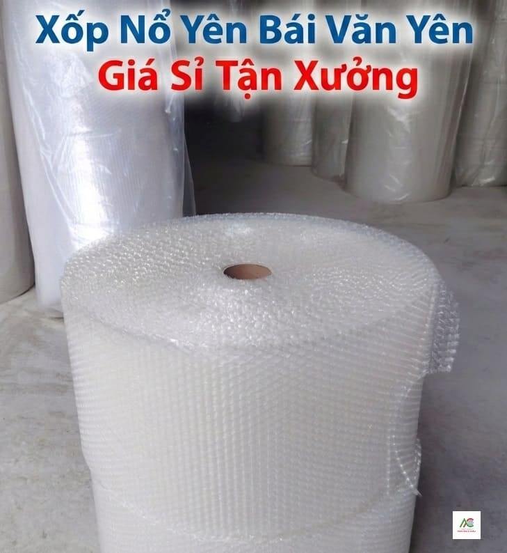 Kinh Nghiệm Đóng Gói Chai Lọ Tinh Dầu Quế Và Nông Sản Chống Bể Vỡ Khi Gửi Hàng Từ Yên Bái